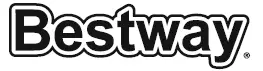 BESTWAY LOGO