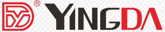 Yingda logo
