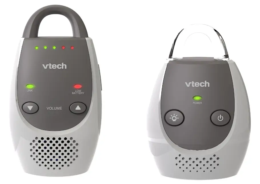 vtech Safe &amp Cover