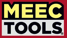 meec tools