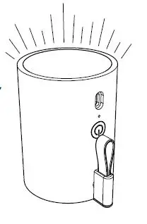 Shenzhen-Yeezen-Technology-YZ9102-Bluetooth-Speaker-3