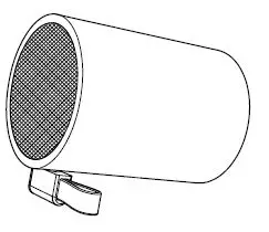 Shenzhen-Yeezen-Technology-YZ9102-Bluetooth-Speaker-4