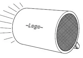 Shenzhen-Yeezen-Technology-YZ9102-Bluetooth-Speaker-5