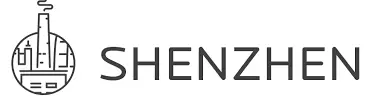 Shenzhen