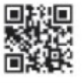 DELL Inspiron 5410 2-In-1 Touch Laptop - Qr