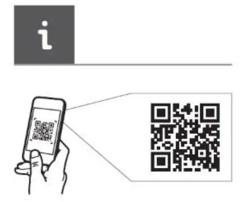 DELL Inspiron 5410 2-In-1 Touch Laptop - icon1