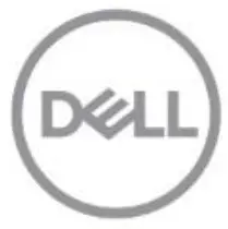 DELL Inspiron 5410 2-In-1 Touch Laptop - logo