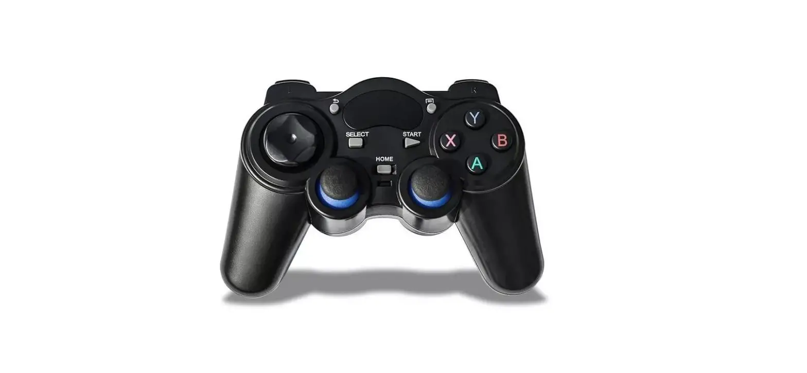 Huizhou Ronghui Technology Pc360 Controller User Manual