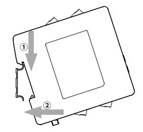 Autonics-DRW190837AE-TR1D-Series-Independent-Single-Display-PID-Temperature-Controllers-4