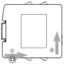 Autonics-DRW190837AE-TR1D-Series-Independent-Single-Display-PID-Temperature-Controllers-5