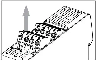 Autonics-DRW190837AE-TR1D-Series-Independent-Single-Display-PID-Temperature-Controllers-6
