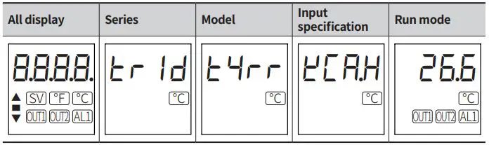 Autonics-DRW190837AE-TR1D-Series-Independent-Single-Display-PID-Temperature-Controllers-9
