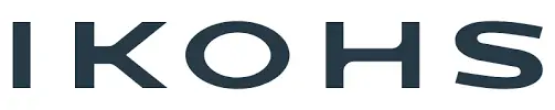IKOHS logo