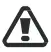 Warning Icons