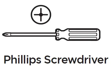 BRIGHTLUX -High-Voltage Neon Flex Rope Light fig 1