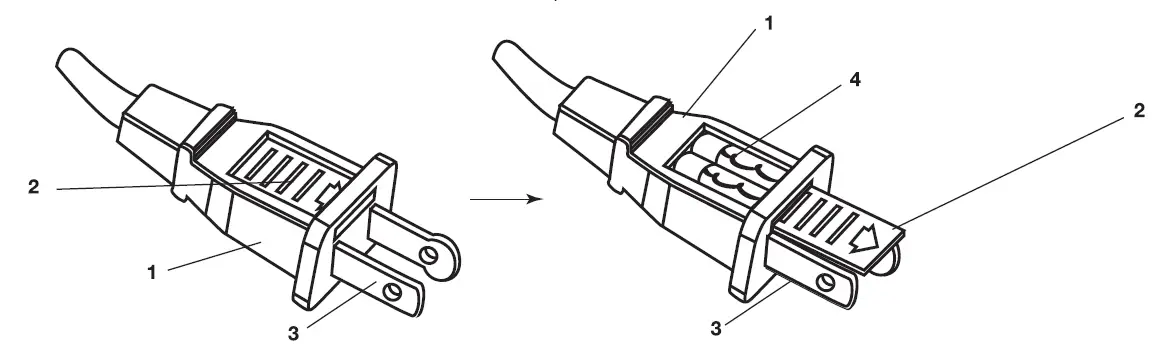 BRIGHTLUX -High-Voltage Neon Flex Rope Light fig 6