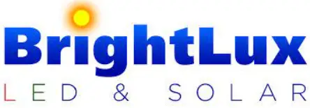 bright lux logo