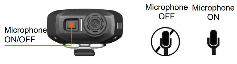 CeoTronics-CT-DECT-Multi-M7-Radio-18