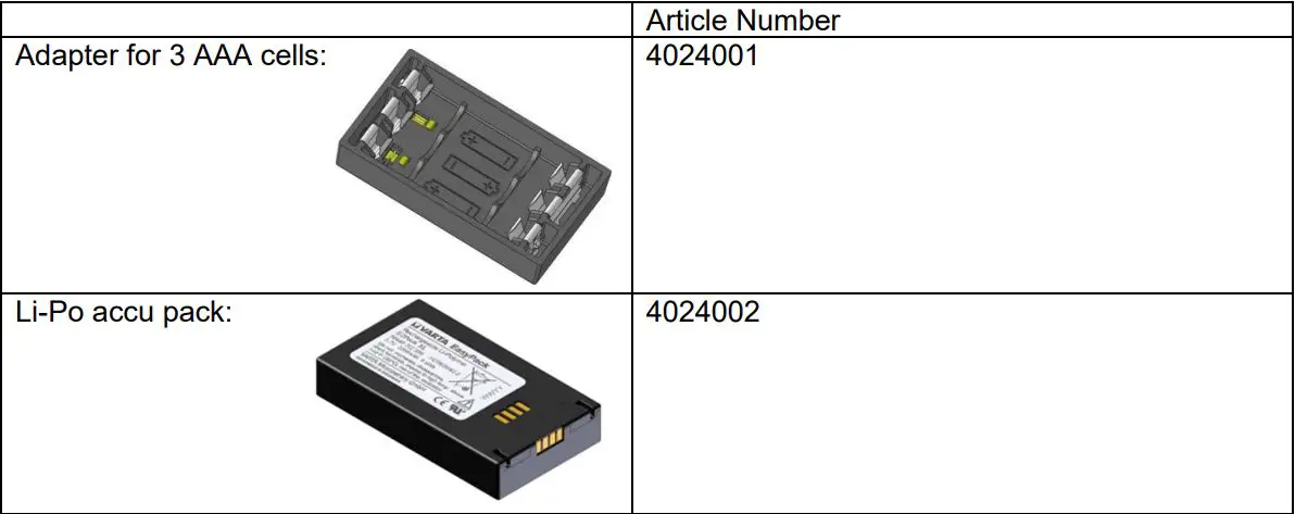 CeoTronics-CT-DECT-Multi-M7-Radio-19