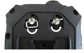 CeoTronics-CT-DECT-Multi-M7-Radio-20