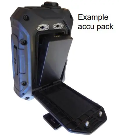 CeoTronics-CT-DECT-Multi-M7-Radio-21