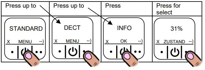 CeoTronics-CT-DECT-Multi-M7-Radio-22