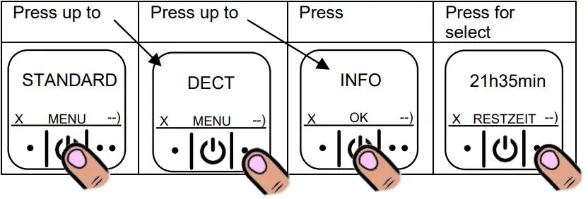 CeoTronics-CT-DECT-Multi-M7-Radio-23