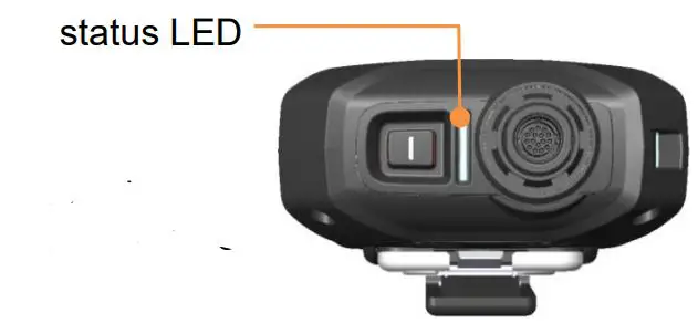 CeoTronics-CT-DECT-Multi-M7-Radio-24