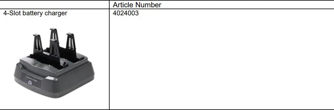 CeoTronics-CT-DECT-Multi-M7-Radio-25