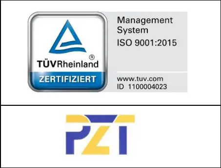 CeoTronics-CT-DECT-Multi-M7-Radio-26