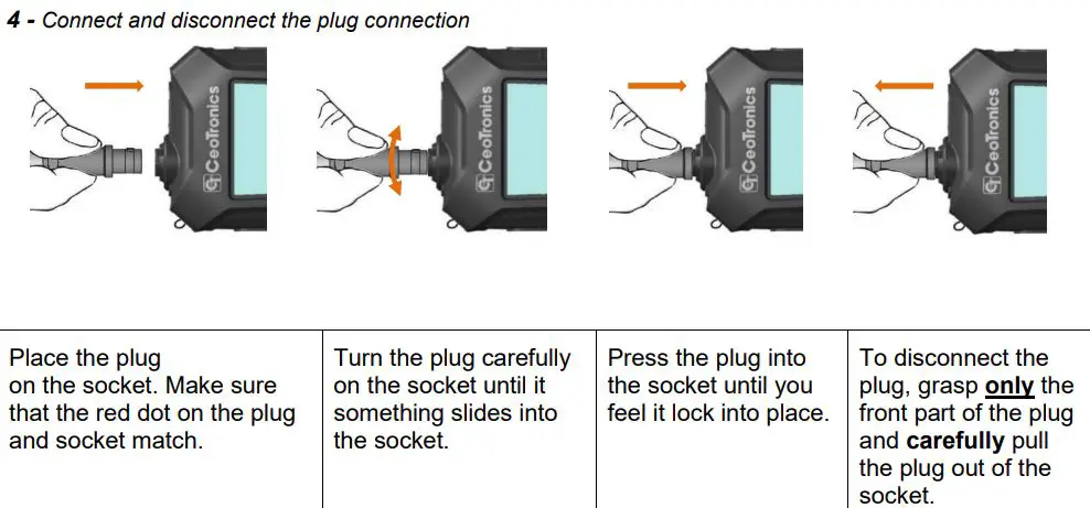 CeoTronics-CT-DECT-Multi-M7-Radio-6