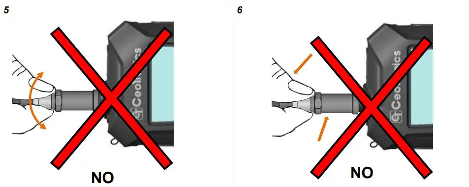 CeoTronics-CT-DECT-Multi-M7-Radio-7