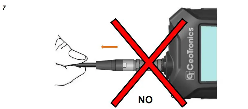 CeoTronics-CT-DECT-Multi-M7-Radio-8