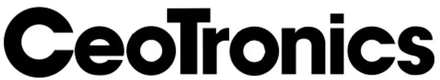 CeoTronics-logo