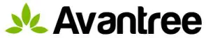 Avantree-logo