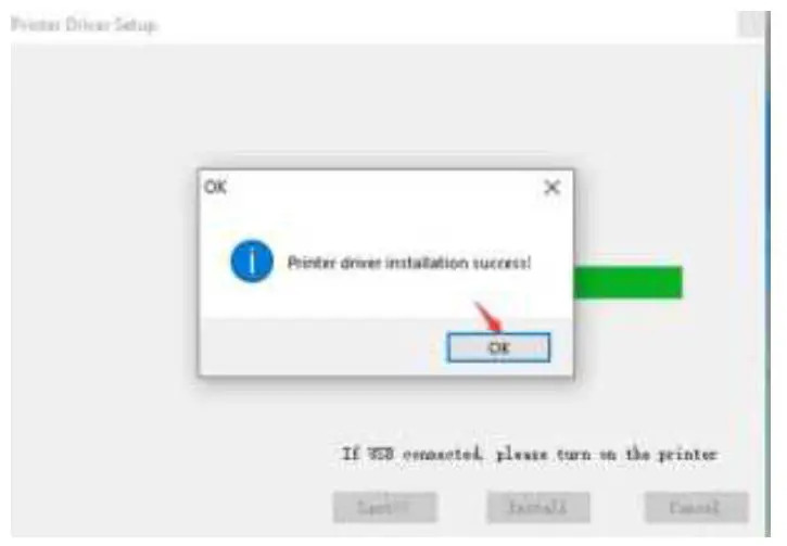 VOLCORA-500203-Thermal-Receipt-Printer-fig10