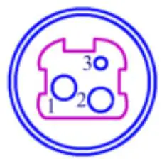 VOLCORA-500203-Thermal-Receipt-Printer-fig13