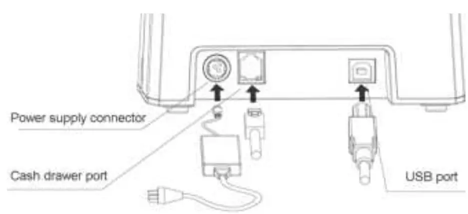 VOLCORA-500203-Thermal-Receipt-Printer-fig3