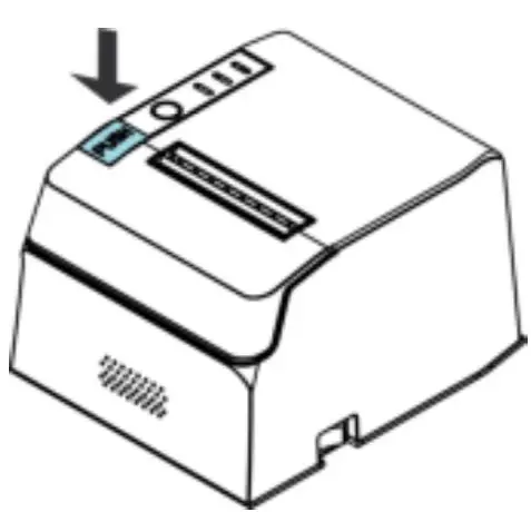 VOLCORA-500203-Thermal-Receipt-Printer-fig4