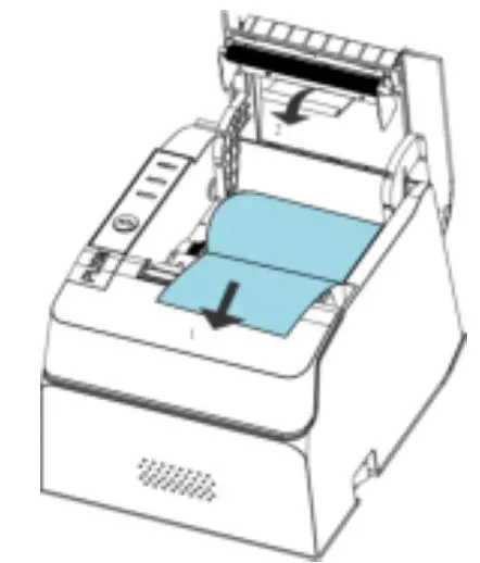 VOLCORA-500203-Thermal-Receipt-Printer-fig6
