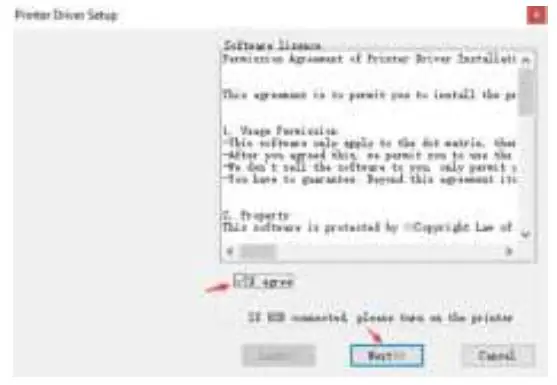 VOLCORA-500203-Thermal-Receipt-Printer-fig7
