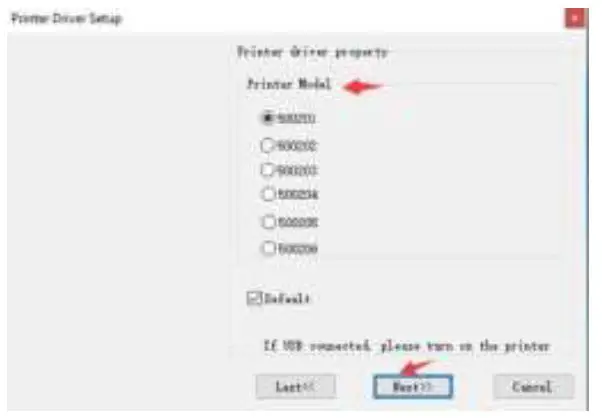 VOLCORA-500203-Thermal-Receipt-Printer-fig8