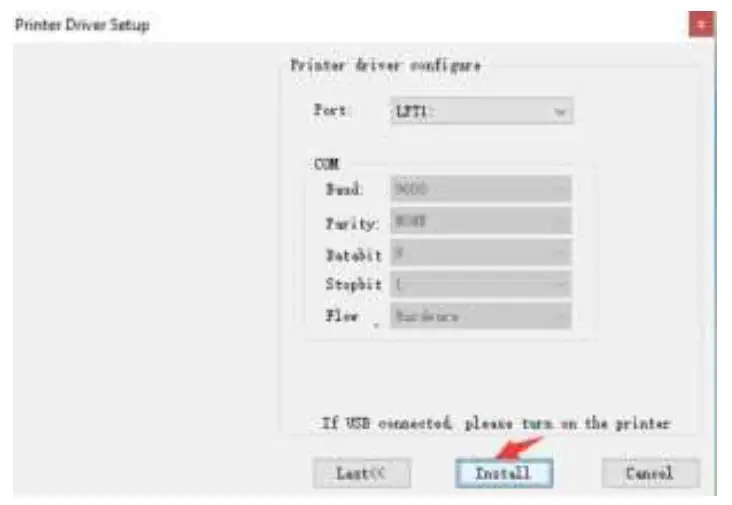 VOLCORA-500203-Thermal-Receipt-Printer-fig9