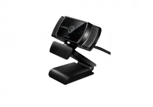 CANYON Full HD live streaming Web Camera