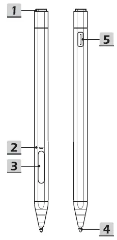 msi B099QPSLW4 Pen Fig1