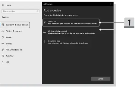 msi B099QPSLW4 Pen Fig2