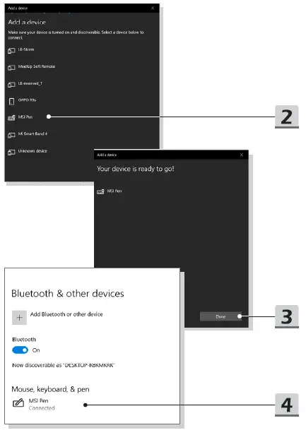 msi B099QPSLW4 Pen Fig3