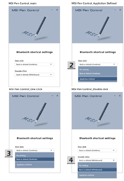 msi B099QPSLW4 Pen Fig5