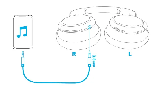 Soundcore-by-Anker-Life-Q30-Hybrid-Active-Noise-Cancelling-Headphones-image-fig-10