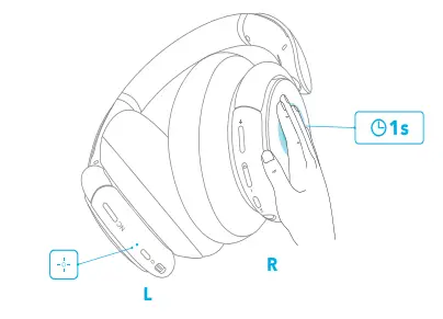 Soundcore-by-Anker-Life-Q30-Hybrid-Active-Noise-Cancelling-Headphones-image-fig-12